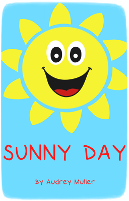 Sunny Day