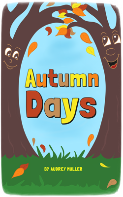 Autumn Days