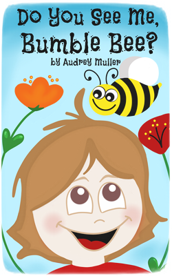 Do You See Me, Bumble Bee?