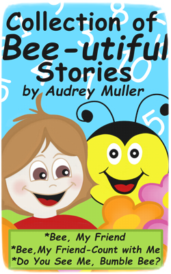 Collection of Bee-utiful Stories